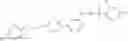 Fig. 49 - COMPOUNDS, COMPOSITIONS AND METHODS COMPRISING PYRIDAZINE SULFONAMIDE DERIVATIVES