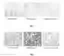 Fig. 02 - Preparation of 1-(substituted benzyl)-5-trifluoromethyl-2(1H)pyridone compounds and salts thereof and their applications