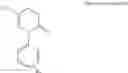 Fig. 03 - Preparation of 1-(substituted benzyl)-5-trifluoromethyl-2(1H)pyridone compounds and salts thereof and their applications