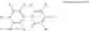 Fig. 04 - Preparation of 1-(substituted benzyl)-5-trifluoromethyl-2(1H)pyridone compounds and salts thereof and their applications