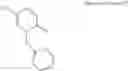 Fig. 06 - Preparation of 1-(substituted benzyl)-5-trifluoromethyl-2(1H)pyridone compounds and salts thereof and their applications