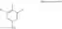 Fig. 07 - Preparation of 1-(substituted benzyl)-5-trifluoromethyl-2(1H)pyridone compounds and salts thereof and their applications