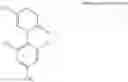 Fig. 08 - Preparation of 1-(substituted benzyl)-5-trifluoromethyl-2(1H)pyridone compounds and salts thereof and their applications