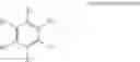 Fig. 09 - Preparation of 1-(substituted benzyl)-5-trifluoromethyl-2(1H)pyridone compounds and salts thereof and their applications