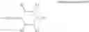 Fig. 16 - Preparation of 1-(substituted benzyl)-5-trifluoromethyl-2(1H)pyridone compounds and salts thereof and their applications