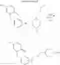 Fig. 19 - Preparation of 1-(substituted benzyl)-5-trifluoromethyl-2(1H)pyridone compounds and salts thereof and their applications