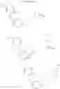 Fig. 20 - Preparation of 1-(substituted benzyl)-5-trifluoromethyl-2(1H)pyridone compounds and salts thereof and their applications