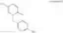 Fig. 22 - Preparation of 1-(substituted benzyl)-5-trifluoromethyl-2(1H)pyridone compounds and salts thereof and their applications