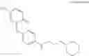 Fig. 23 - Preparation of 1-(substituted benzyl)-5-trifluoromethyl-2(1H)pyridone compounds and salts thereof and their applications