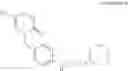 Fig. 28 - Preparation of 1-(substituted benzyl)-5-trifluoromethyl-2(1H)pyridone compounds and salts thereof and their applications