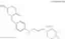 Fig. 32 - Preparation of 1-(substituted benzyl)-5-trifluoromethyl-2(1H)pyridone compounds and salts thereof and their applications