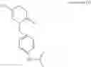 Fig. 33 - Preparation of 1-(substituted benzyl)-5-trifluoromethyl-2(1H)pyridone compounds and salts thereof and their applications