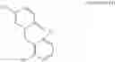 Fig. 34 - Preparation of 1-(substituted benzyl)-5-trifluoromethyl-2(1H)pyridone compounds and salts thereof and their applications