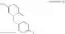 Fig. 35 - Preparation of 1-(substituted benzyl)-5-trifluoromethyl-2(1H)pyridone compounds and salts thereof and their applications