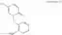 Fig. 37 - Preparation of 1-(substituted benzyl)-5-trifluoromethyl-2(1H)pyridone compounds and salts thereof and their applications