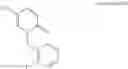 Fig. 40 - Preparation of 1-(substituted benzyl)-5-trifluoromethyl-2(1H)pyridone compounds and salts thereof and their applications
