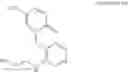 Fig. 41 - Preparation of 1-(substituted benzyl)-5-trifluoromethyl-2(1H)pyridone compounds and salts thereof and their applications