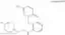 Fig. 43 - Preparation of 1-(substituted benzyl)-5-trifluoromethyl-2(1H)pyridone compounds and salts thereof and their applications