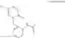 Fig. 44 - Preparation of 1-(substituted benzyl)-5-trifluoromethyl-2(1H)pyridone compounds and salts thereof and their applications