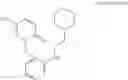 Fig. 45 - Preparation of 1-(substituted benzyl)-5-trifluoromethyl-2(1H)pyridone compounds and salts thereof and their applications