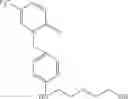 Fig. 46 - Preparation of 1-(substituted benzyl)-5-trifluoromethyl-2(1H)pyridone compounds and salts thereof and their applications