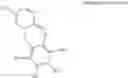 Fig. 47 - Preparation of 1-(substituted benzyl)-5-trifluoromethyl-2(1H)pyridone compounds and salts thereof and their applications