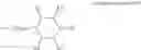 Fig. 48 - Preparation of 1-(substituted benzyl)-5-trifluoromethyl-2(1H)pyridone compounds and salts thereof and their applications