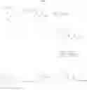 Fig. 08 - Prokineticin 1 receptor antagonists