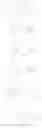 Fig. 10 - Prokineticin 1 receptor antagonists