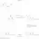 Fig. 11 - Prokineticin 1 receptor antagonists