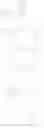 Fig. 12 - Prokineticin 1 receptor antagonists