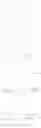 Fig. 13 - Prokineticin 1 receptor antagonists