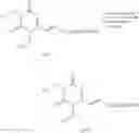 Fig. 14 - Prokineticin 1 receptor antagonists