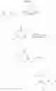 Fig. 15 - Prokineticin 1 receptor antagonists