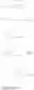 Fig. 16 - Prokineticin 1 receptor antagonists