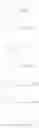 Fig. 17 - Prokineticin 1 receptor antagonists