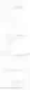 Fig. 18 - Prokineticin 1 receptor antagonists