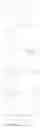Fig. 19 - Prokineticin 1 receptor antagonists