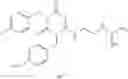 Fig. 21 - Prokineticin 1 receptor antagonists