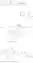 Fig. 23 - Prokineticin 1 receptor antagonists