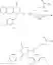 Fig. 24 - Prokineticin 1 receptor antagonists