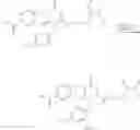 Fig. 25 - Prokineticin 1 receptor antagonists