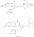 Fig. 26 - Prokineticin 1 receptor antagonists