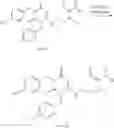 Fig. 28 - Prokineticin 1 receptor antagonists