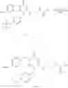 Fig. 30 - Prokineticin 1 receptor antagonists