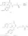 Fig. 31 - Prokineticin 1 receptor antagonists