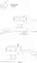 Fig. 33 - Prokineticin 1 receptor antagonists