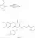 Fig. 34 - Prokineticin 1 receptor antagonists