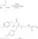 Fig. 35 - Prokineticin 1 receptor antagonists