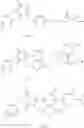 Fig. 36 - Prokineticin 1 receptor antagonists